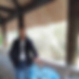 Woller (39) aus Laupheim