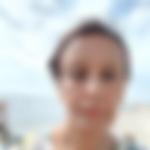 Joyast (51) aus Hannover