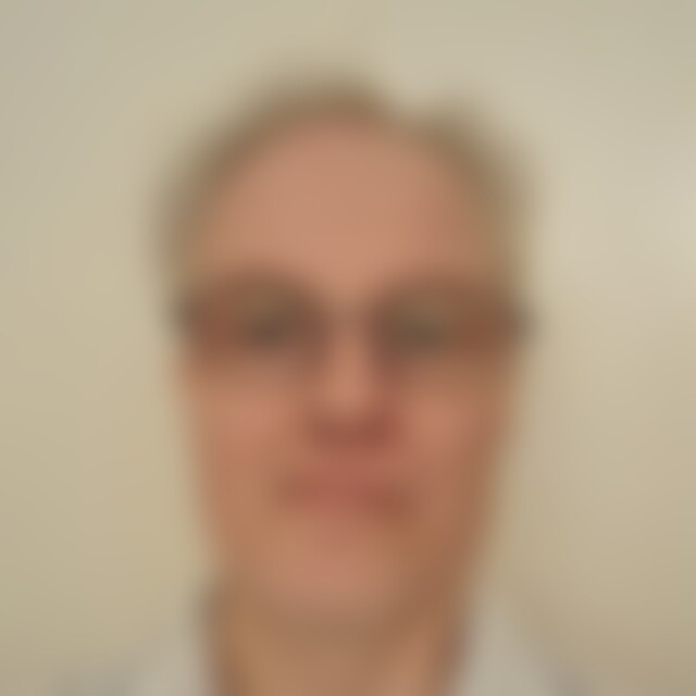 Tino0710 (52) aus Heidelberg