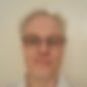 Tino0710 (52) aus Heidelberg