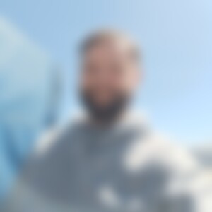 Schwert (43) aus Calw