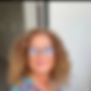 Herzkoenigin (58) aus Sersheim