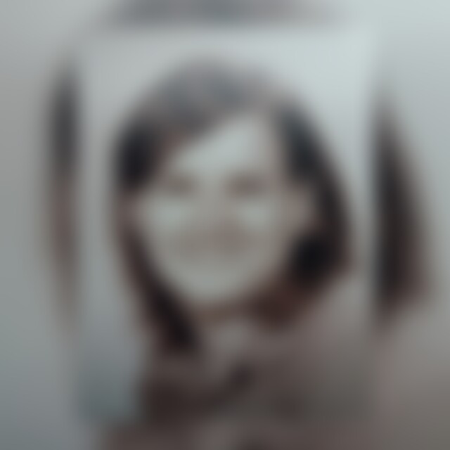 Lea2002 (24) aus Freigericht