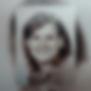 Lea2002 (24) aus Freigericht