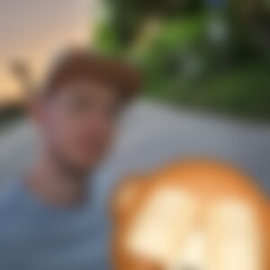 EddiB95 (30) aus Düren