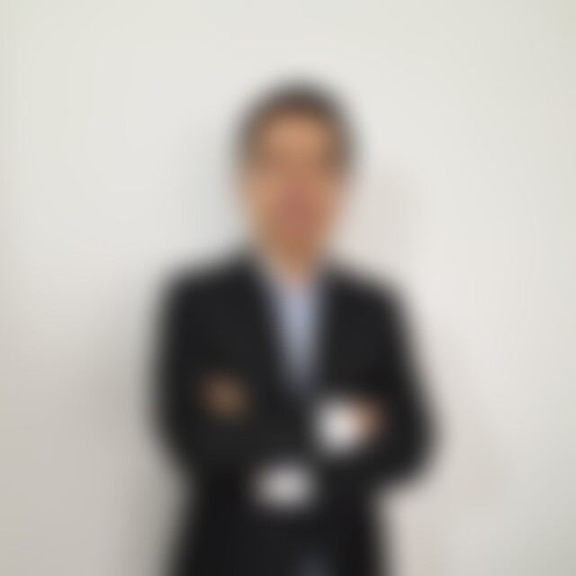 Luigy (34) aus Stuttgart