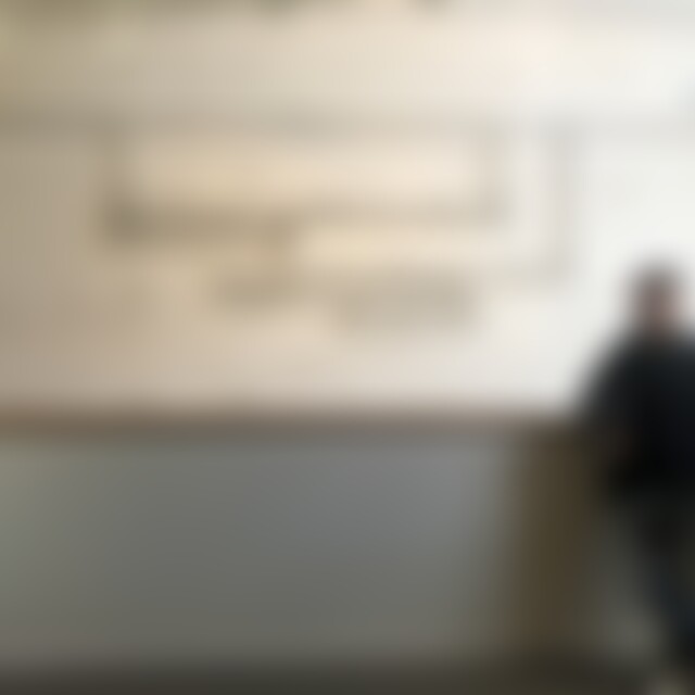 Luigy (34) aus Stuttgart