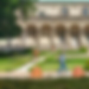 Aurelli (25) aus Dresden