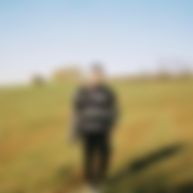 EliasMin (27) aus Bonn