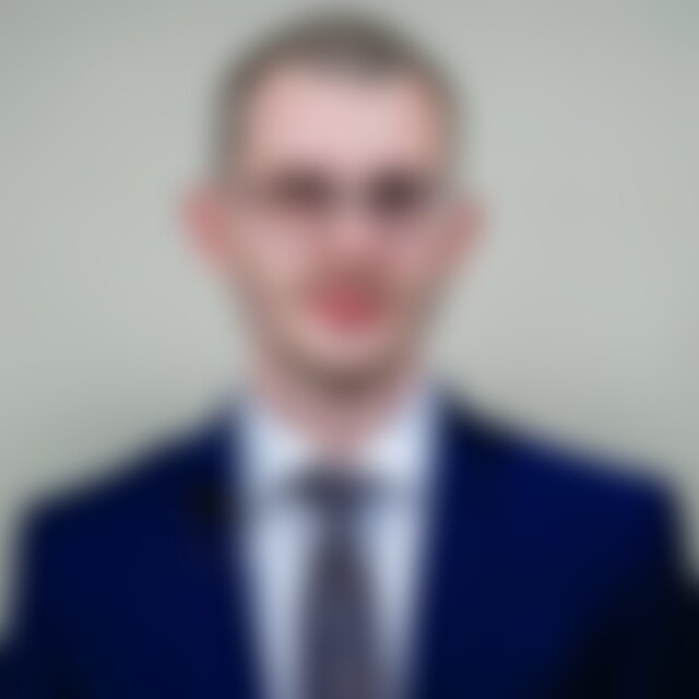 EliasMin (27) aus Bonn