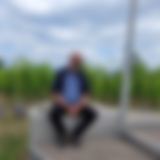 Holzwurm28 (55) aus Niederwerrn