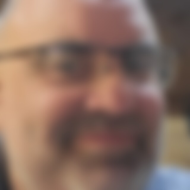 Holzwurm28 (55) aus Niederwerrn