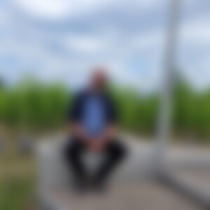 Holzwurm28 (55) aus Niederwerrn