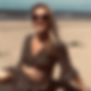 ChristTina (41) aus Düsseldorf