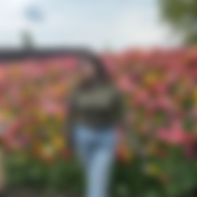 Evy99J (27) aus Rödinghausen