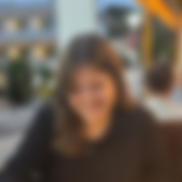 Evy99J (27) aus Rödinghausen