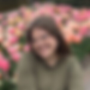 Evy99J (27) aus Rödinghausen