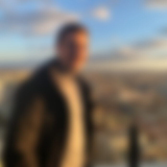 Felix007 (25) aus Bad Oeynhausen