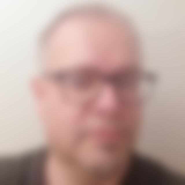 benne07 (56) aus Neu-Ulm