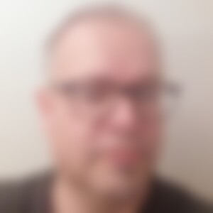 benne07 (56) aus Neu-Ulm