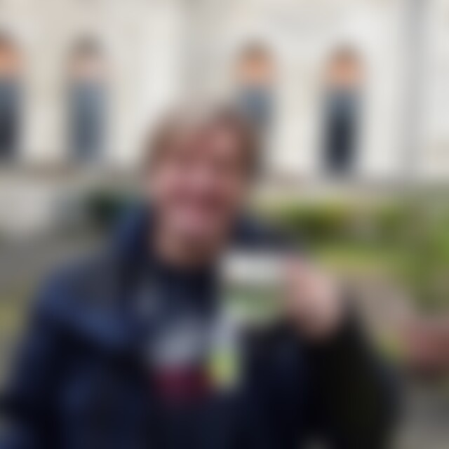 EinsamsamerWolf (50) aus Essen