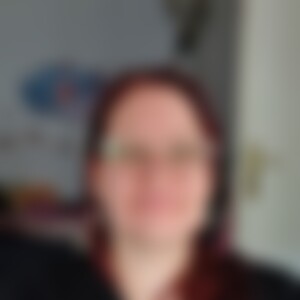 Dejarta (37) aus Templin