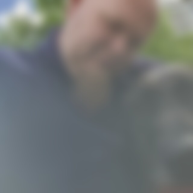 PaulusKlassen (37) aus Leipzig