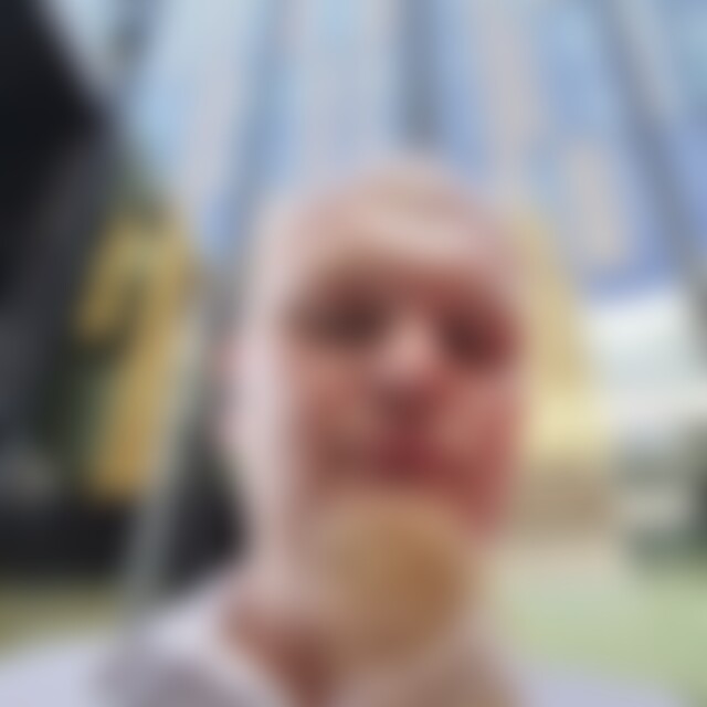 PaulusKlassen (37) aus Leipzig