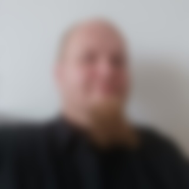 PaulusKlassen (37) aus Leipzig