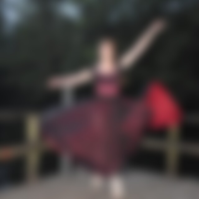 Erika93 (33) aus Oerlinghausen