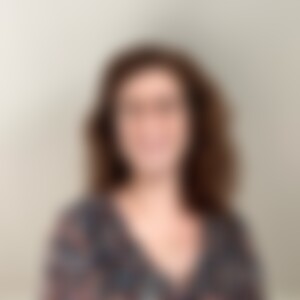 Erika93 (33) aus Oerlinghausen