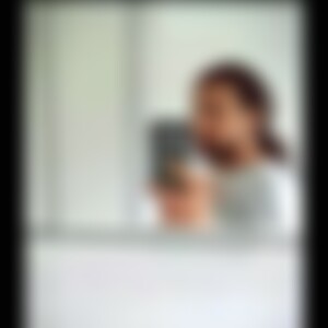 Tarkan (45) aus Augustdorf