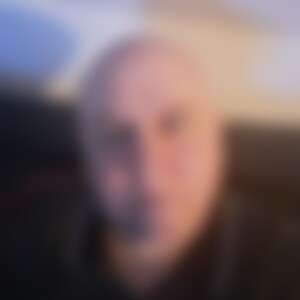 ChrisWO (41) aus Worms