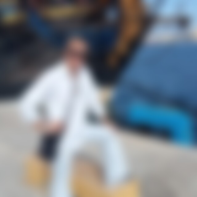 Arttos (49) aus Billigheim