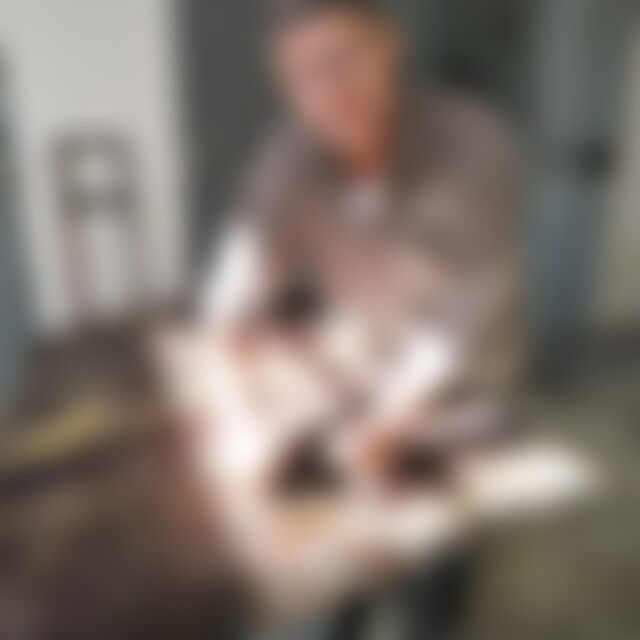 Arttos (49) aus Billigheim