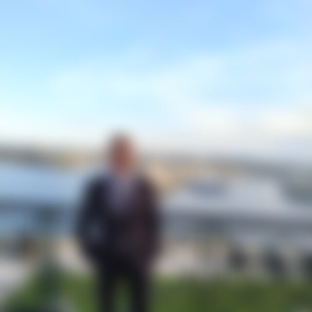 Arttos (49) aus Billigheim