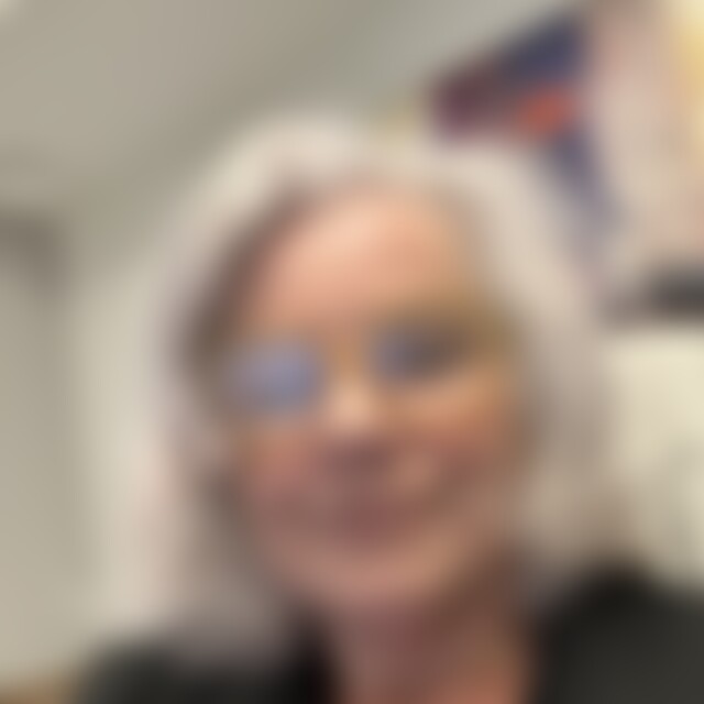 Sommerwind63 (62) aus Braunfels