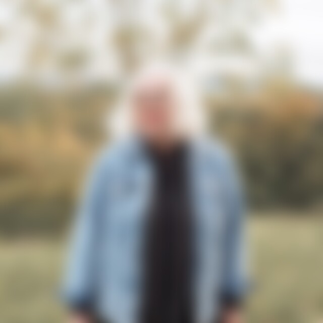 Sommerwind63 (62) aus Braunfels