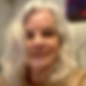 Sommerwind63 (62) aus Braunfels