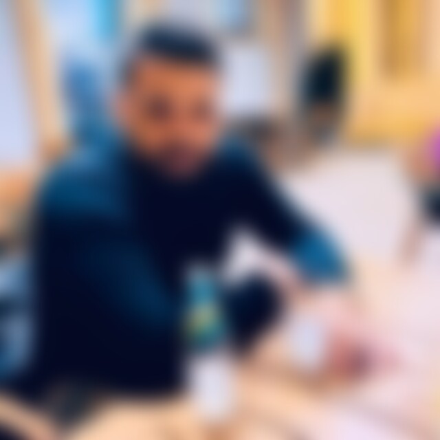 sangrial (38) aus hagen