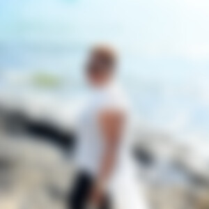 Nyali2 (60) aus Düsseldorf