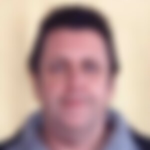 azkanon (65) aus mehring