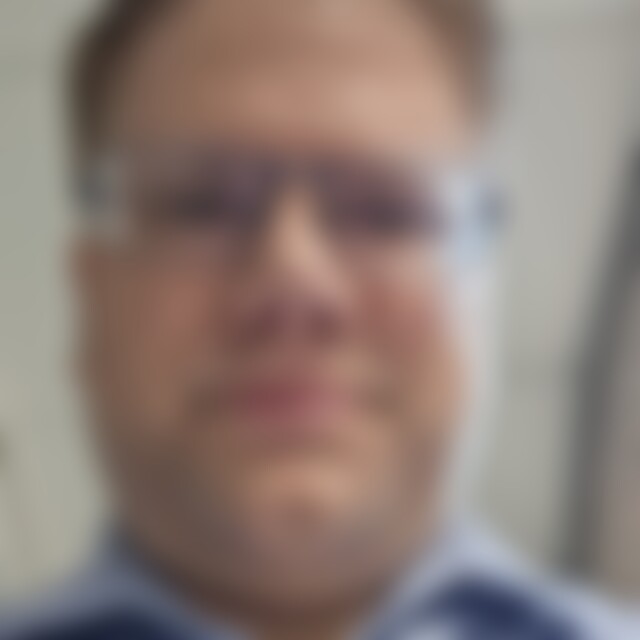 Frederik82 (43) aus Kropp