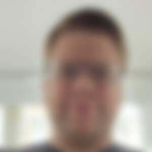 Frederik82 (43) aus Kropp