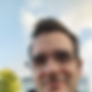 Patrick37 (37) aus Braunschweig