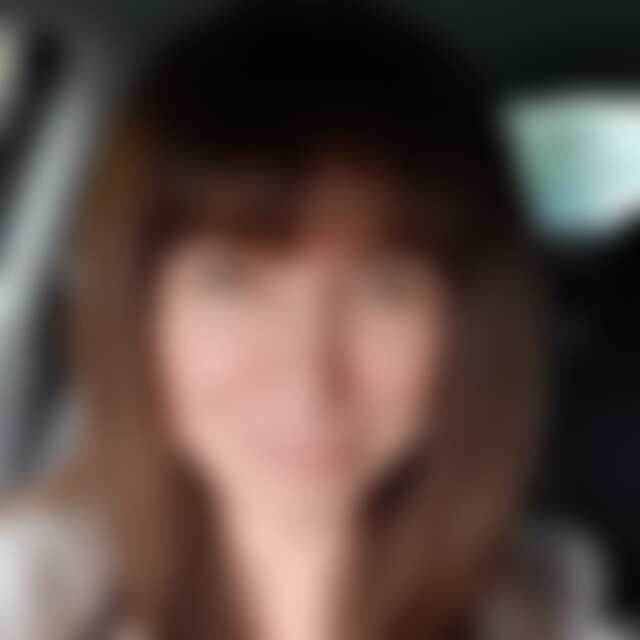 hope81 (44) aus Herne