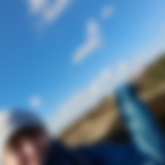 hope81 (44) aus Herne