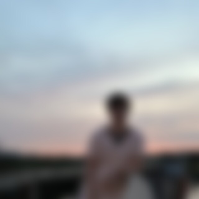 hope81 (44) aus Herne