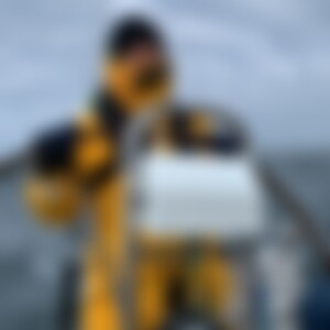 Mercury369 (56) aus Köln