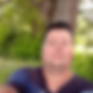 Daniel0007 (38) aus Flehingen